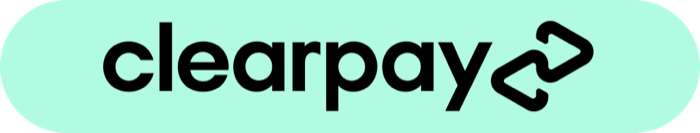 Clearpay